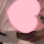 ヒメ日記 2025/02/11 02:20 投稿 かおる 京都ホテヘル倶楽部