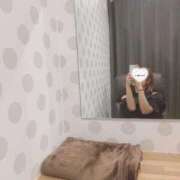 ヒメ日記 2025/03/15 19:09 投稿 かおる 京都ホテヘル倶楽部