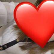 ヒメ日記 2025/04/15 21:30 投稿 かおる 京都ホテヘル倶楽部