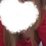 ヒメ日記 2025/04/22 20:51 投稿 かおる 京都ホテヘル倶楽部