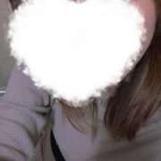 ヒメ日記 2025/05/10 00:41 投稿 かおる 京都ホテヘル倶楽部