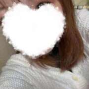 ヒメ日記 2025/05/10 14:04 投稿 かおる 京都ホテヘル倶楽部