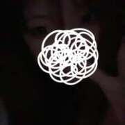 ヒメ日記 2025/05/12 20:21 投稿 かおる 京都ホテヘル倶楽部