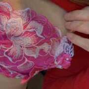 ヒメ日記 2025/05/16 00:08 投稿 かおる 京都ホテヘル倶楽部