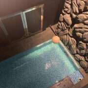 ヒメ日記 2025/07/04 05:25 投稿 かおる 京都ホテヘル倶楽部