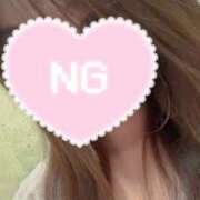 ヒメ日記 2025/07/06 21:01 投稿 かおる 京都ホテヘル倶楽部