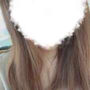 ヒメ日記 2025/08/13 22:41 投稿 かおる 京都ホテヘル倶楽部