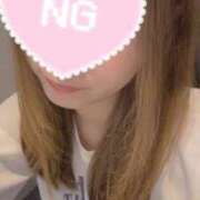 ヒメ日記 2025/09/15 15:28 投稿 かおる 京都ホテヘル倶楽部