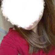 ヒメ日記 2025/10/11 22:16 投稿 かおる 京都ホテヘル倶楽部