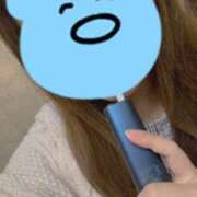 ヒメ日記 2025/11/06 00:44 投稿 かおる 京都ホテヘル倶楽部