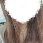 ヒメ日記 2025/11/14 22:38 投稿 かおる 京都ホテヘル倶楽部