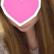 かおる ありがとう♡ 京都ホテヘル倶楽部