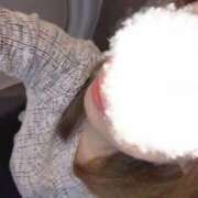 ヒメ日記 2025/12/24 22:26 投稿 かおる 京都ホテヘル倶楽部