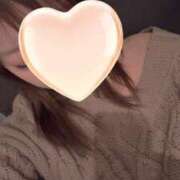 ヒメ日記 2026/03/14 21:35 投稿 かおる 京都ホテヘル倶楽部