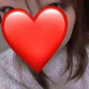 ヒメ日記 2026/03/16 21:59 投稿 かおる 京都ホテヘル倶楽部