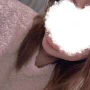 ヒメ日記 2026/03/25 23:20 投稿 かおる 京都ホテヘル倶楽部