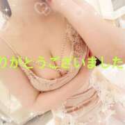 ヒメ日記 2025/01/04 03:05 投稿 カホリ 京都ホテヘル倶楽部