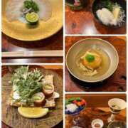 ヒメ日記 2025/04/26 04:03 投稿 カホリ 京都ホテヘル倶楽部