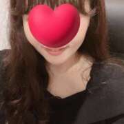 ヒメ日記 2025/04/26 17:47 投稿 カホリ 京都ホテヘル倶楽部