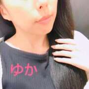 ヒメ日記 2025/06/05 00:07 投稿 ゆか 京都ホテヘル倶楽部