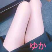 ヒメ日記 2025/06/21 21:03 投稿 ゆか 京都ホテヘル倶楽部