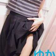 ヒメ日記 2025/06/22 20:03 投稿 ゆか 京都ホテヘル倶楽部