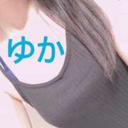ゆか 3時まで受付♡ 京都ホテヘル倶楽部