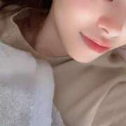 ヒメ日記 2025/01/13 11:26 投稿 マキ 京都ホテヘル倶楽部