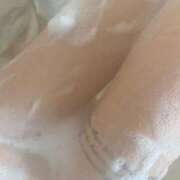 ヒメ日記 2025/01/22 11:47 投稿 マキ 京都ホテヘル倶楽部