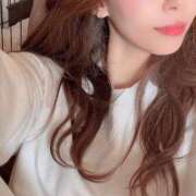 ヒメ日記 2025/01/26 09:15 投稿 マキ 京都ホテヘル倶楽部