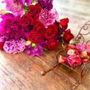 ヒメ日記 2025/01/29 12:17 投稿 マキ 京都ホテヘル倶楽部