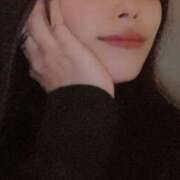 ヒメ日記 2025/02/11 07:15 投稿 マキ 京都ホテヘル倶楽部