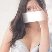 ヒメ日記 2025/03/02 11:18 投稿 マキ 京都ホテヘル倶楽部