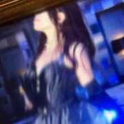 ヒメ日記 2025/03/25 09:24 投稿 マキ 京都ホテヘル倶楽部