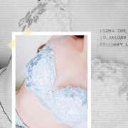 ヒメ日記 2025/03/26 10:19 投稿 マキ 京都ホテヘル倶楽部