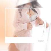 ヒメ日記 2025/05/02 02:03 投稿 マキ 京都ホテヘル倶楽部