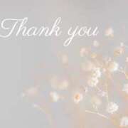 ヒメ日記 2025/05/03 10:56 投稿 マキ 京都ホテヘル倶楽部