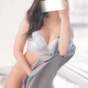 マキ とれへんなんて言わせへんよ 京都ホテヘル倶楽部