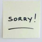 マキ 億万% 京都ホテヘル倶楽部