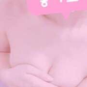 ヒメ日記 2025/02/07 10:00 投稿 こよみ 京都ホテヘル倶楽部