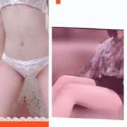 ヒメ日記 2025/07/10 09:50 投稿 こよみ 京都ホテヘル倶楽部