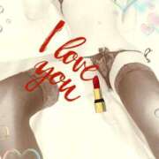 ヒメ日記 2025/08/11 22:27 投稿 こよみ 京都ホテヘル倶楽部