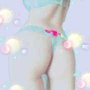 ヒメ日記 2025/08/29 09:46 投稿 こよみ 京都ホテヘル倶楽部