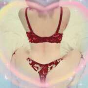 ヒメ日記 2025/08/31 21:07 投稿 こよみ 京都ホテヘル倶楽部