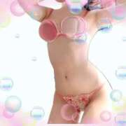 ヒメ日記 2025/09/21 09:38 投稿 こよみ 京都ホテヘル倶楽部