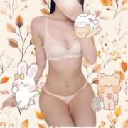 ヒメ日記 2025/09/27 22:27 投稿 こよみ 京都ホテヘル倶楽部