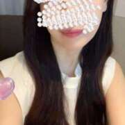 コユキ おはようございます☺️ 京都ホテヘル倶楽部