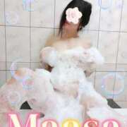 ヒメ日記 2024/12/06 19:02 投稿 真麻-maasa- 京都ホテヘル倶楽部