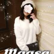 ヒメ日記 2024/12/09 18:58 投稿 真麻-maasa- 京都ホテヘル倶楽部