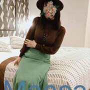 ヒメ日記 2024/12/10 18:59 投稿 真麻-maasa- 京都ホテヘル倶楽部